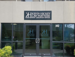 Kevin L. Hickey Attorney at Law (Bentonville, Arkansas)