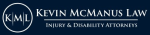 Kevin J. McManus (Lee's Summit, Missouri)