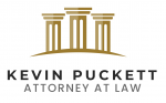 Kevin Wayne Puckett (Kansas City, Missouri)