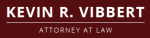 Kevin R. Vibbert (Longview, Washington)