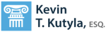 Kevin T. Kutyla, Esq. (Vernon, New Jersey)