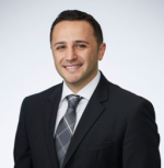 Shawn S. Kerendian (San Francisco, California)