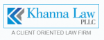 Ms. Priti Khanna (Reston, Virginia)