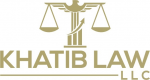 Hani H. Khatib (Palos Heights, Illinois)