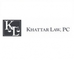 Jason Khattar (San Antonio, Texas)