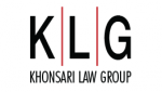 Mr. Rohom Khonsari (St. Petersburg, Florida)