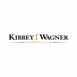 Mr. Jordan R. Wagner (Stuart, Florida)