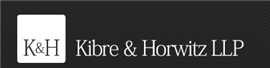 Joseph L. Kibre (Beverly Hills, California)