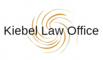 James Joseph Kiebel (Grand Rapids, Michigan)