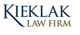 Mr. Kenneth J. Kieklak (Fayetteville, Arkansas)