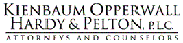 Theodore R Opperwall (Birmingham, Michigan)