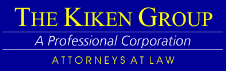 Dale Arden Kiken (Tustin, California)