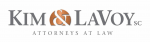 Kim & LaVoy, S.C. (West Bend, Wisconsin)