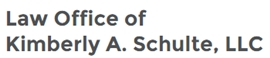 Kimberly A. Schulte (Leesburg, Florida)