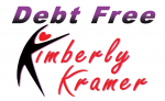 Kimberly Anne Beemer (Bay City, Michigan)