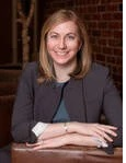 Kimberly Elizabeth Loges (Seattle, Washington)