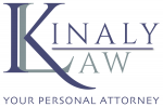 Alain Kinaly (Irvine, California)