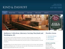 Erica Millicent Cook (Baltimore, Maryland)