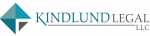 Jillian M. Kindlund (Bethesda, Maryland)