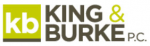 Mr. Thomas R King (Sandy, Utah)