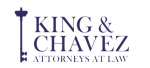 Stephen P. Chavez (Elyria, Ohio)