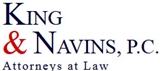 Peter L. Navins (Wellesley, Massachusetts)