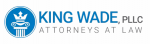 Lecia C. King-Wade (Atlanta, Georgia)