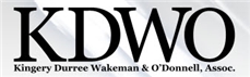 Steven A. Wakeman (Peoria, Illinois)