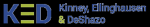 Henry W Kinney III (New Orleans, Louisiana)
