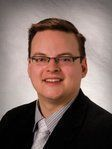 Brandon G. Kinney, Esq. (Independence, Missouri)