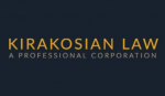 Gregory Levon Kirakosian (Los Angeles, California)
