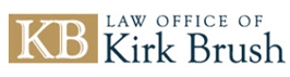 Kirkland L. Brush (Fort Collins, Colorado)