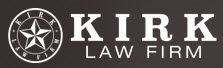 Mr. Dana G. Kirk (Houston, Texas)