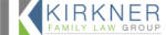 Kristin Renee Hayes Kirkner (Tampa, Florida)