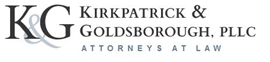 Mary G. Kirkpatrick (South Burlington, Vermont)