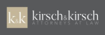 Kirsch & Kirsch, LLC (Jefferson City, Missouri)