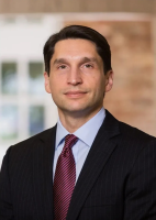 Jason Matthew Kirschberg (Jackson, Mississippi)