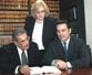 Evan M. Kirshenbaum (Cranston, Rhode Island)