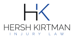 Ian Matthew Kirtman (Delray Beach, Florida)