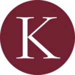 Kenneth M. Kitay (Wyomissing, Pennsylvania)