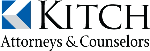 Martin E. Goff, Esq. (Toledo, Ohio)