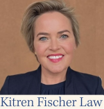 Kitren Fischer (Santa Fe, New Mexico)