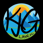 KJGLaw, P.C. (Medford, Oregon)