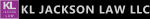 Ms. Kemay L. Jackson (Snellville, Georgia)