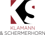 John Michael Klamann (Kansas City, Missouri)