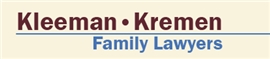 Ruth S. Kremen (Beverly Hills, California)