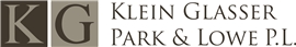 Houston Saffold Park III (West Palm Beach, Florida)