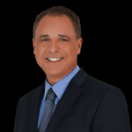 Mr. Eric N. Klein (Boca Raton, Florida)