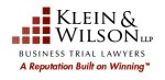Brian M. Kelly (Newport Beach, California)