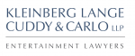 Kenneth Kleinberg (Los Angeles, California)